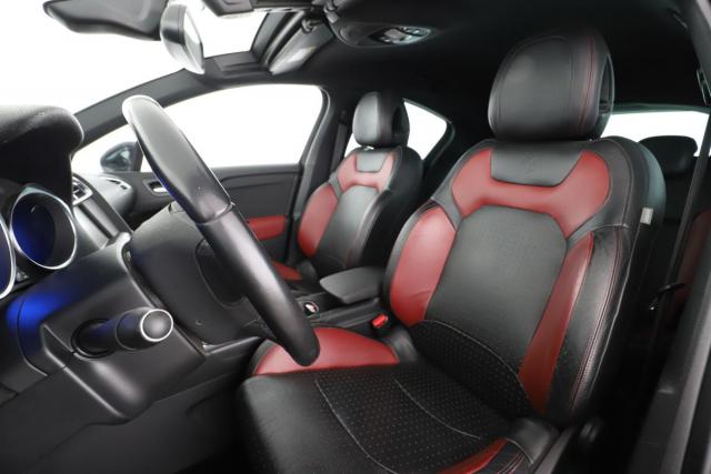 Citroen Ds4 image 3