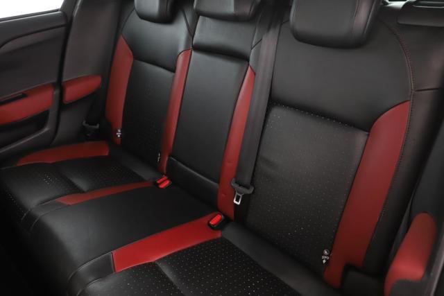 Citroen Ds4 image 4