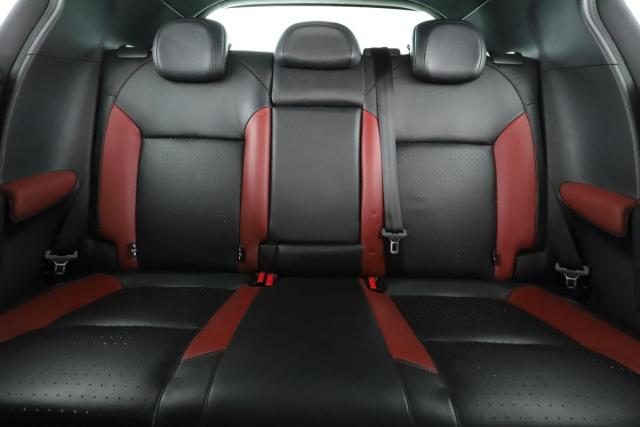 Citroen Ds4 image 2