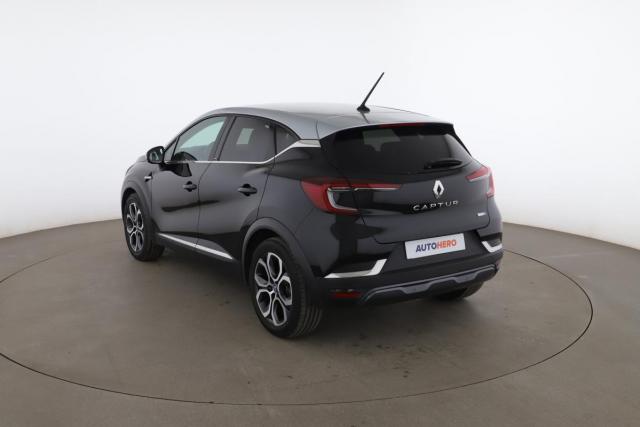 Renault Captur image 5