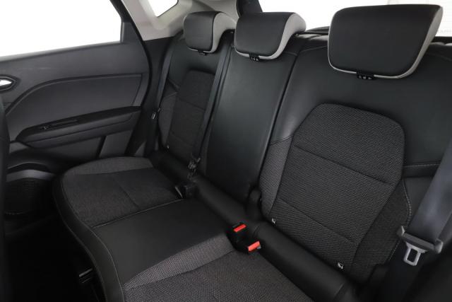 Renault Captur image 4