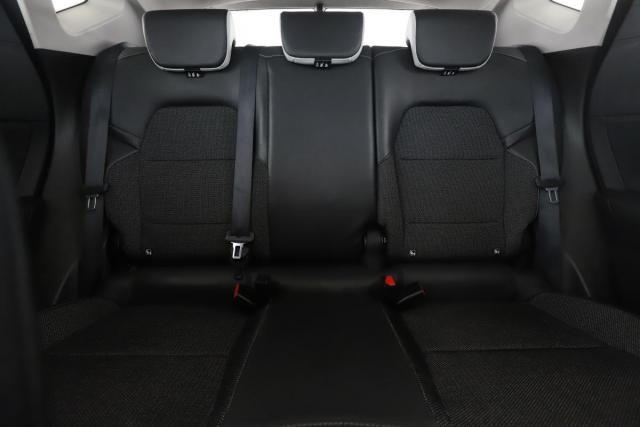 Renault Captur image 8