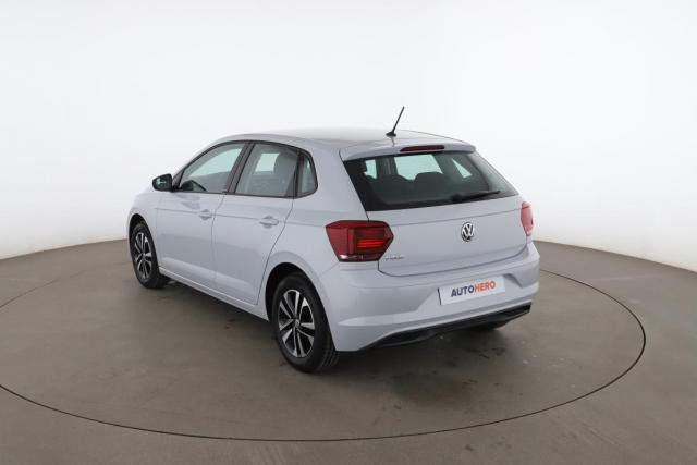 Volkswagen Polo image 7