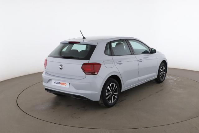 Volkswagen Polo image 6
