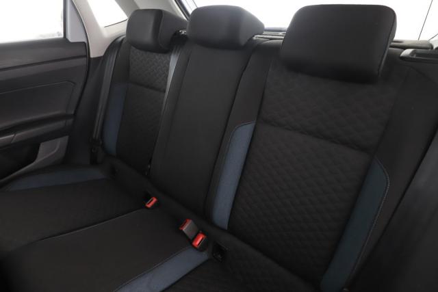 Volkswagen Polo image 9