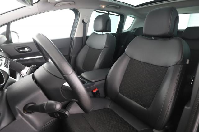 Peugeot 3008 image 7