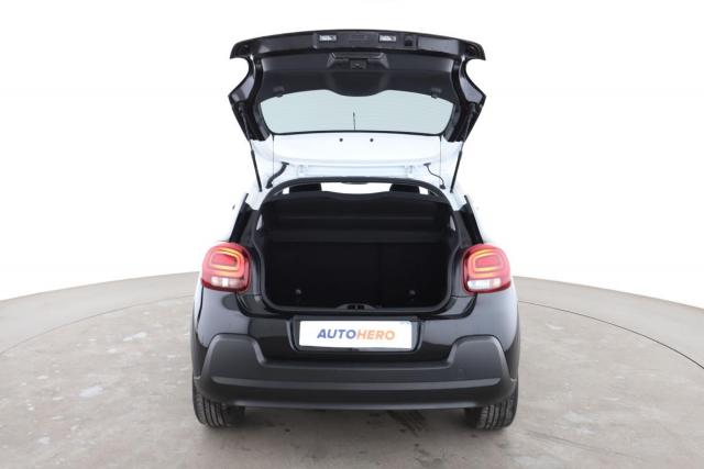 Citroen C3 image 2