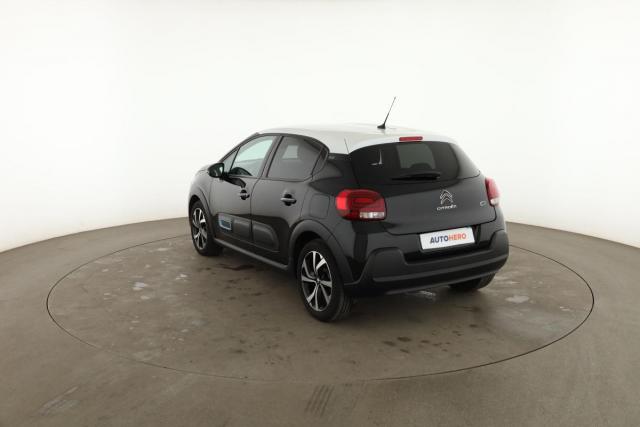 Citroen C3 image 4