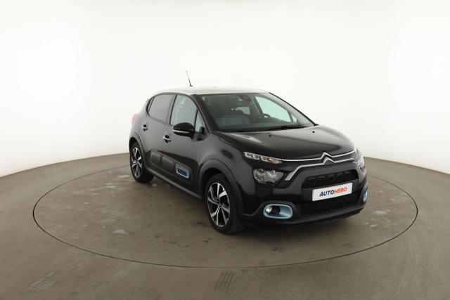 Citroen C3 image 9