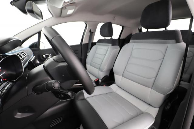 Citroen C3 image 5