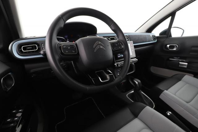 Citroen C3 image 6