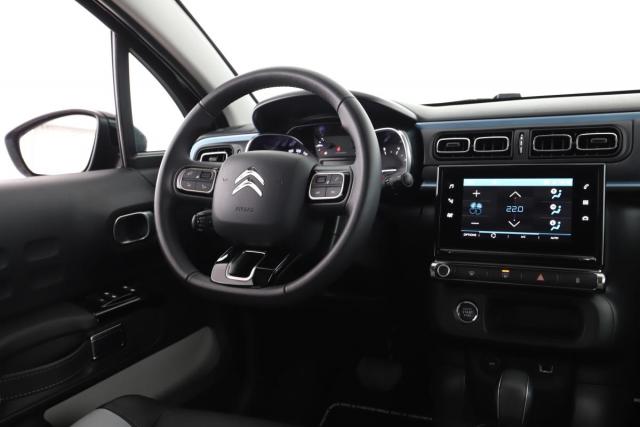 Citroen C3 image 7