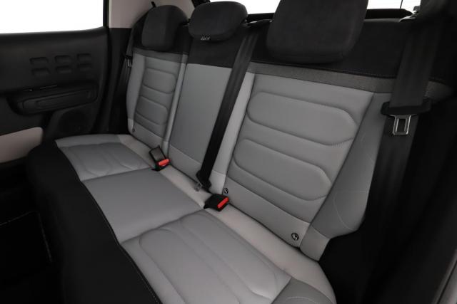 Citroen C3 image 3
