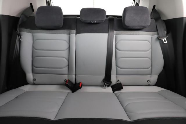 Citroen C3 image 1