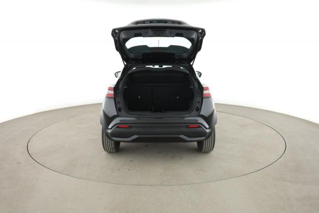 Nissan Juke image 2