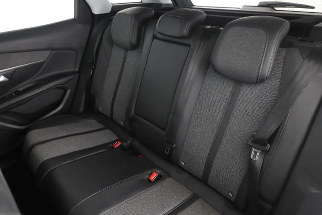 Peugeot 3008 image 9