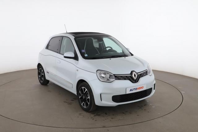 Renault Twingo image 8