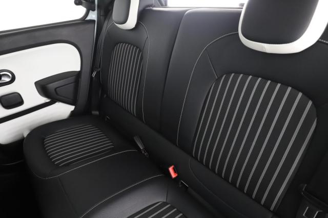 Renault Twingo image 7