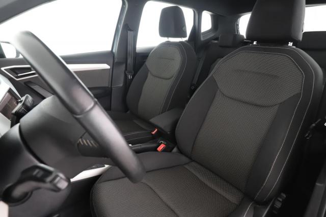 Seat Arona image 4