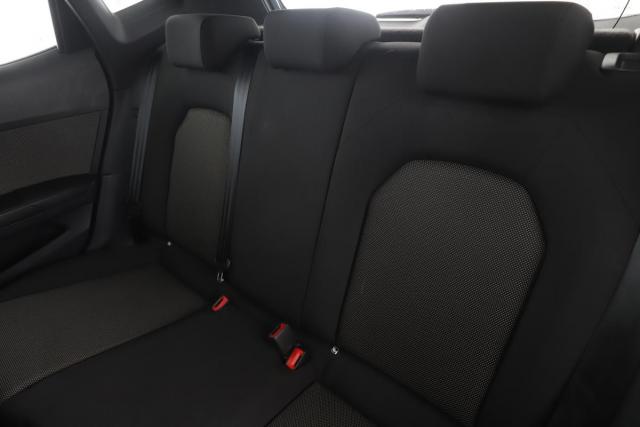 Seat Arona image 7