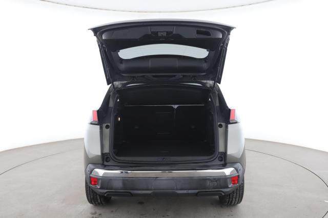 Peugeot 3008 image 7