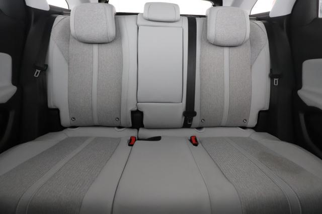 Peugeot 3008 image 9