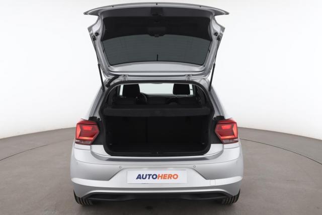 Volkswagen Polo image 5