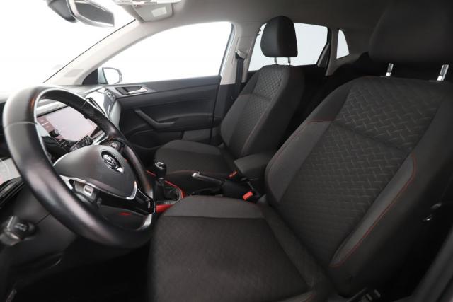 Volkswagen Polo image 7