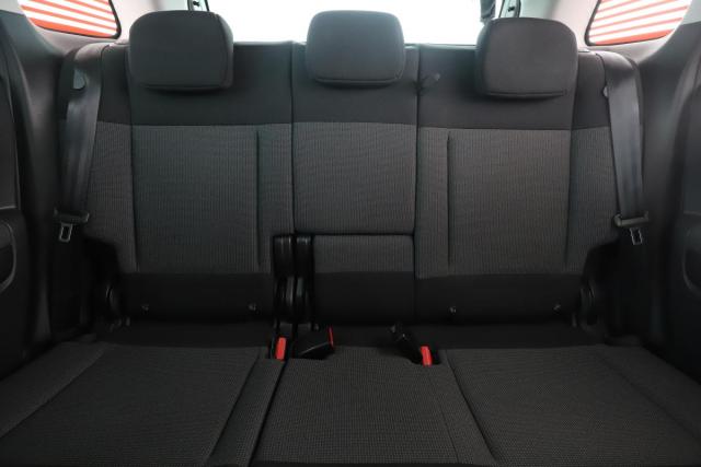 Citroen C3 Aircross image 5