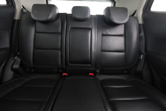 Opel Mokka X image 4