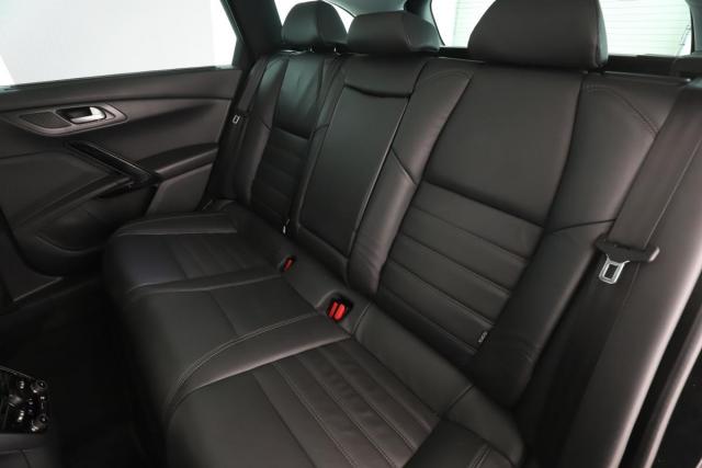 Peugeot 508 Sw image 2