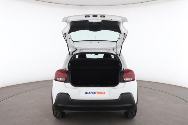 Citroen C3 image 1