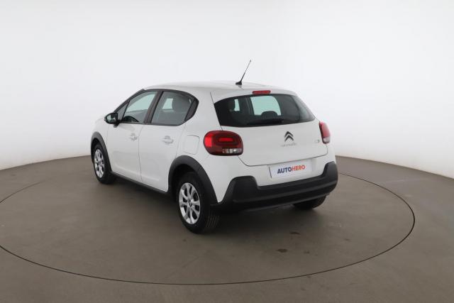 Citroen C3 image 6