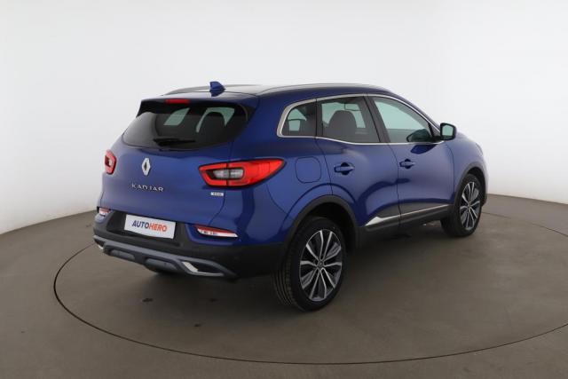 Renault Kadjar image 3