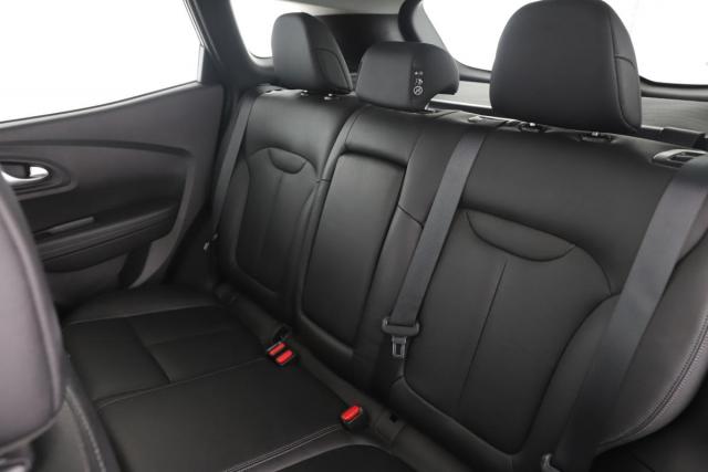 Renault Kadjar image 7