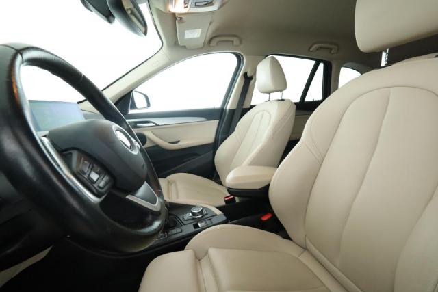 Bmw X1 image 5