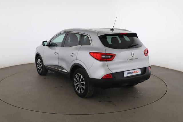 Renault Kadjar image 7