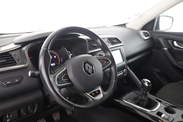 Renault Kadjar image 1