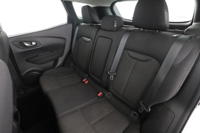 Renault Kadjar image 5