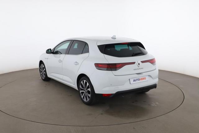 Renault Mégane image 2