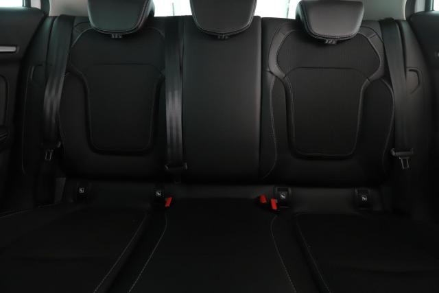 Renault Mégane image 5