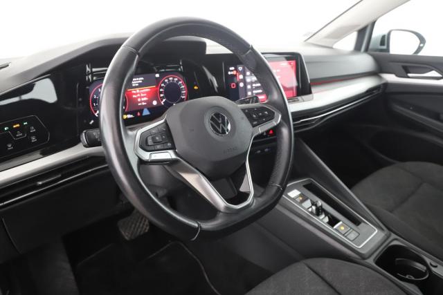 Volkswagen Golf image 5