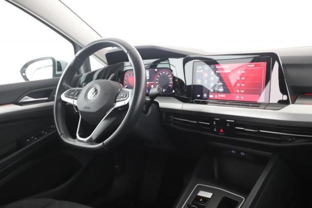 Volkswagen Golf image 2