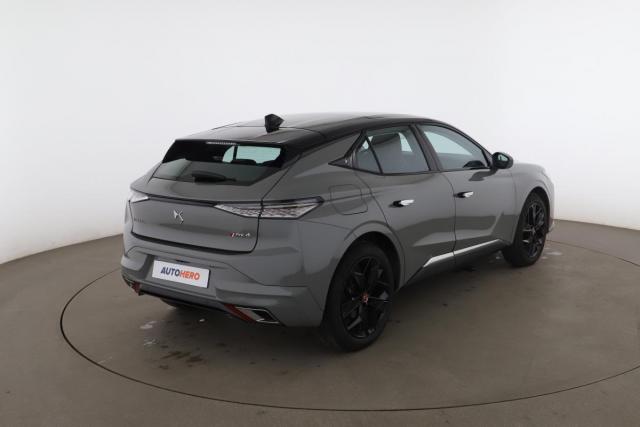 Ds Ds 4 image 3
