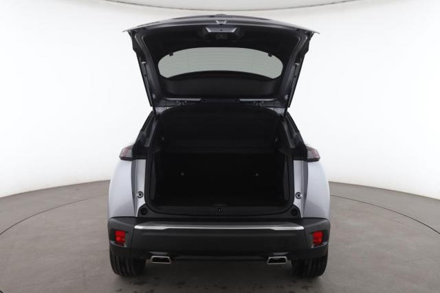 Peugeot 2008 image 6