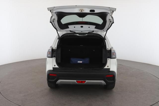 Suzuki Sx4 S-Cross image 5