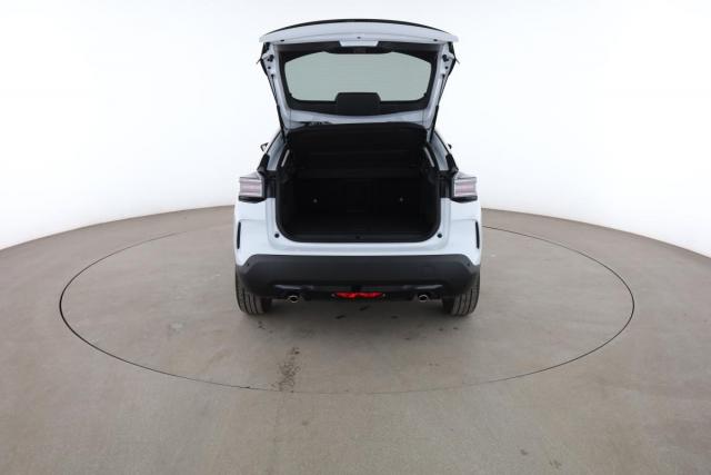 Citroen C4 image 1