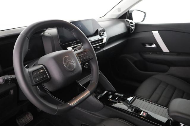 Citroen C4 image 3