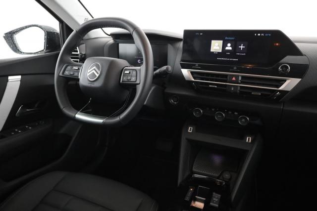 Citroen C4 image 9