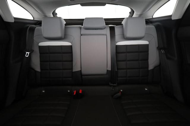 Citroen C4 image 5